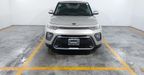 Kia Soul 1.6 LX AUTO Suv 2020