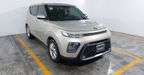 Kia Soul 1.6 LX AUTO Suv 2020