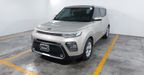 Kia Soul 1.6 LX AUTO Suv 2020