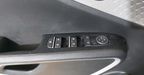Kia Soul 1.6 LX AUTO Suv 2020