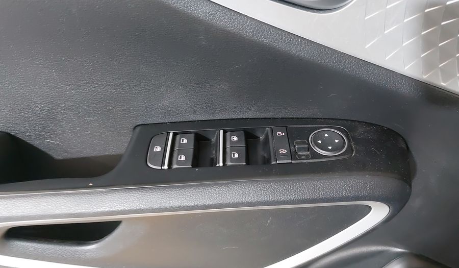 Kia Soul 1.6 LX AUTO Suv 2020