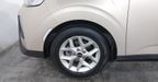 Kia Soul 1.6 LX AUTO Suv 2020