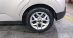 Kia Soul 1.6 LX AUTO Suv 2020
