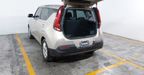 Kia Soul 1.6 LX AUTO Suv 2020