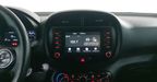 Kia Soul 1.6 LX AUTO Suv 2020