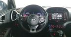 Kia Soul 1.6 LX AUTO Suv 2020