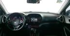 Kia Soul 1.6 LX AUTO Suv 2020