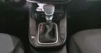 Kia Soul 1.6 LX AUTO Suv 2020