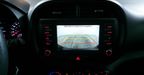 Kia Soul 1.6 LX AUTO Suv 2020