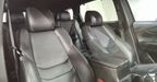 Mazda Cx-9 2.5 TURBO I GRAND TOURING AUTO Suv 2023