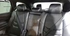 Mazda Cx-9 2.5 TURBO I GRAND TOURING AUTO Suv 2023