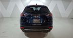 Mazda Cx-9 2.5 TURBO I GRAND TOURING AUTO Suv 2023