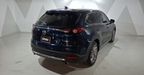 Mazda Cx-9 2.5 TURBO I GRAND TOURING AUTO Suv 2023
