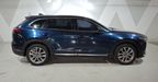 Mazda Cx-9 2.5 TURBO I GRAND TOURING AUTO Suv 2023