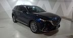 Mazda Cx-9 2.5 TURBO I GRAND TOURING AUTO Suv 2023