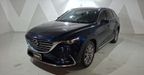 Mazda Cx-9 2.5 TURBO I GRAND TOURING AUTO Suv 2023
