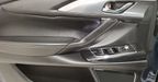 Mazda Cx-9 2.5 TURBO I GRAND TOURING AUTO Suv 2023