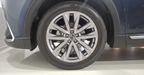 Mazda Cx-9 2.5 TURBO I GRAND TOURING AUTO Suv 2023