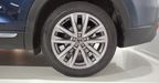 Mazda Cx-9 2.5 TURBO I GRAND TOURING AUTO Suv 2023