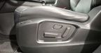 Mazda Cx-9 2.5 TURBO I GRAND TOURING AUTO Suv 2023