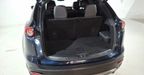 Mazda Cx-9 2.5 TURBO I GRAND TOURING AUTO Suv 2023