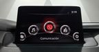 Mazda Cx-9 2.5 TURBO I GRAND TOURING AUTO Suv 2023