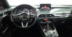 Mazda Cx-9 2.5 TURBO I GRAND TOURING AUTO Suv 2023