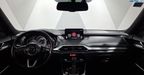 Mazda Cx-9 2.5 TURBO I GRAND TOURING AUTO Suv 2023