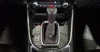 Mazda Cx-9 2.5 TURBO I GRAND TOURING AUTO Suv 2023
