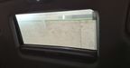 Mazda Cx-9 2.5 TURBO I GRAND TOURING AUTO Suv 2023