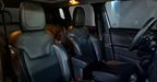 Jeep Renegade 1.3 LIMITED AUTO Suv 2023