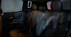 Jeep Renegade 1.3 LIMITED AUTO Suv 2023
