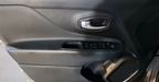 Jeep Renegade 1.3 LIMITED AUTO Suv 2023