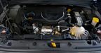 Jeep Renegade 1.3 LIMITED AUTO Suv 2023