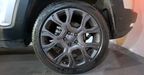 Jeep Renegade 1.3 LIMITED AUTO Suv 2023