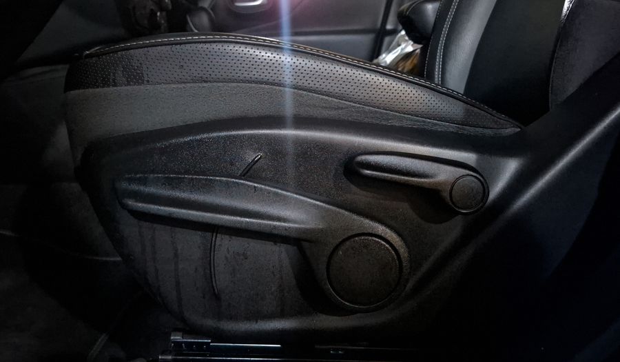 Jeep Renegade 1.3 LIMITED AUTO Suv 2023