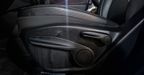 Jeep Renegade 1.3 LIMITED AUTO Suv 2023