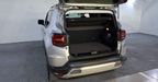 Jeep Renegade 1.3 LIMITED AUTO Suv 2023