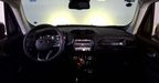 Jeep Renegade 1.3 LIMITED AUTO Suv 2023