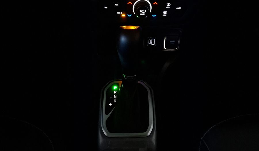 Jeep Renegade 1.3 LIMITED AUTO Suv 2023