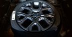 Jeep Renegade 1.3 LIMITED AUTO Suv 2023