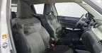 Suzuki Swift 1.2 GLX AUTO Hatchback 2018