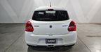 Suzuki Swift 1.2 GLX AUTO Hatchback 2018