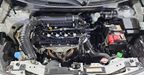 Suzuki Swift 1.2 GLX AUTO Hatchback 2018