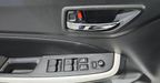 Suzuki Swift 1.2 GLX AUTO Hatchback 2018