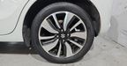 Suzuki Swift 1.2 GLX AUTO Hatchback 2018