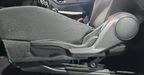Suzuki Swift 1.2 GLX AUTO Hatchback 2018