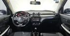 Suzuki Swift 1.2 GLX AUTO Hatchback 2018