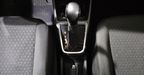 Suzuki Swift 1.2 GLX AUTO Hatchback 2018