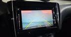 Suzuki Swift 1.2 GLX AUTO Hatchback 2018